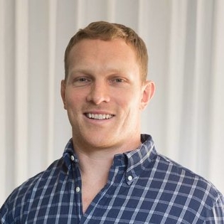 Dr. Steve Sudell DPT — Doctor of Physical Therapy Venice Los Angeles